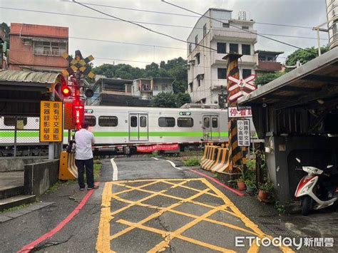 基隆鐵支路位置